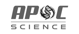 APOC Science Supplements