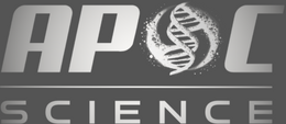 APOC Science Supplements